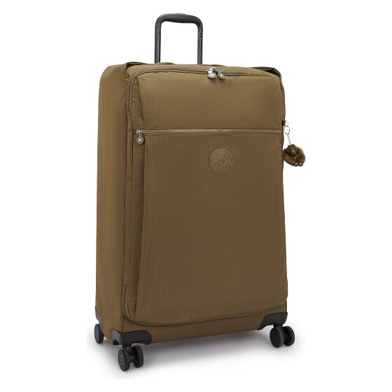 Kipling Basic Darcey Up L 4 wielen Trolley L 75 cm