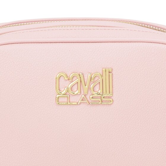 Cavalli Class Cinzia Schoudertas 21 cm