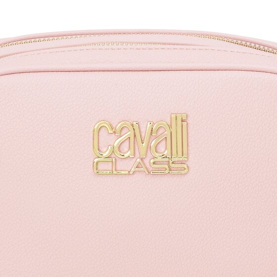 Cavalli Class Cinzia Crossbody tas 21 cm
