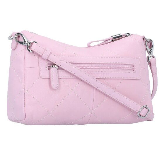 Picard Aurelie Schoudertas Leer 27 cm