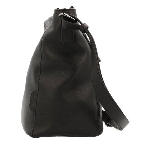 Picard Yours Shopper Tas 35.5 cm