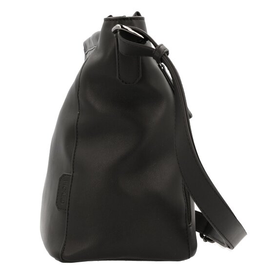 Picard Yours Shopper Tas 35.5 cm