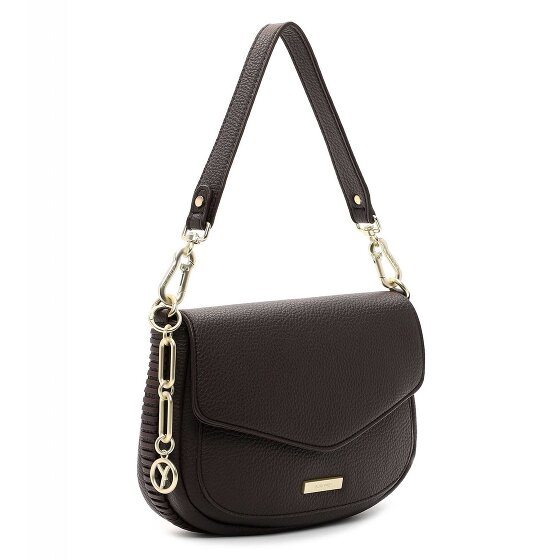 Suri Frey SFY Daggy Schoudertas 29.5 cm
