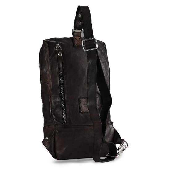 Campomaggi Avocado Leder 36 cm