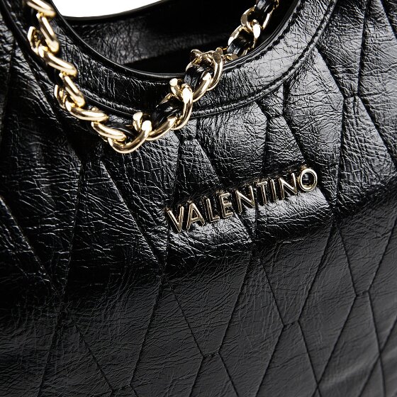 Valentino Crystelle Shopper Tas 39 cm