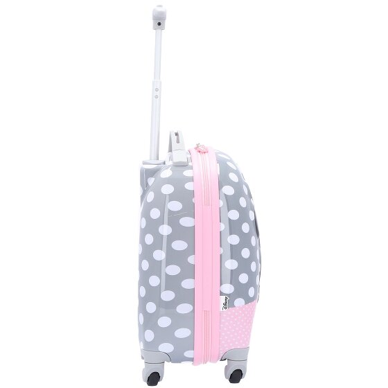 Samsonite Disney Ultimate 2.0 4-wiel kinderwagen 47 cm
