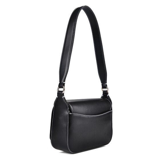 Guess Ruby Schoudertas 21 cm