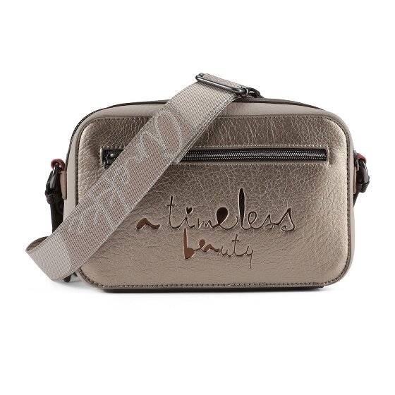 Anekke Muse Schoudertas 27 cm