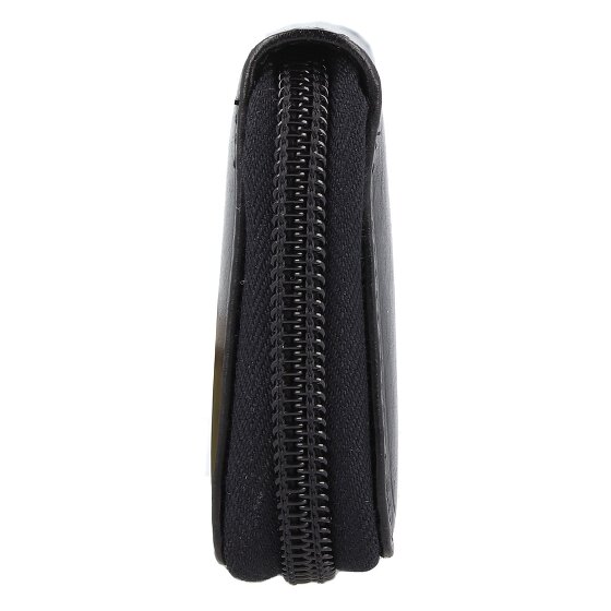 The Bridge Story Uomo Sleuteletui Leer 15,6 cm