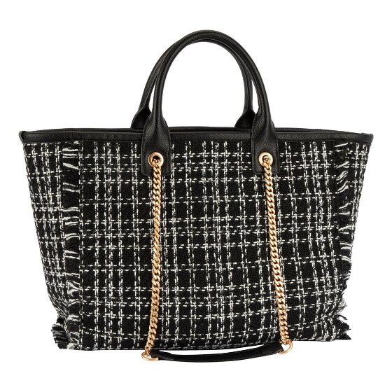 Joop! Milano Lysann Shopper Tas 35 cm