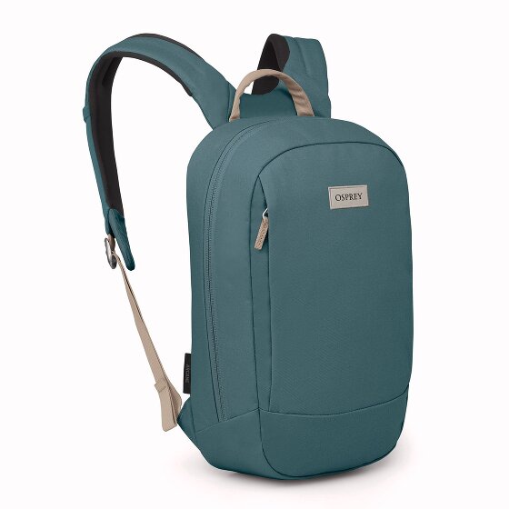 Osprey Arcane Small Day Dagrugzak 39 cm Laptop compartiment