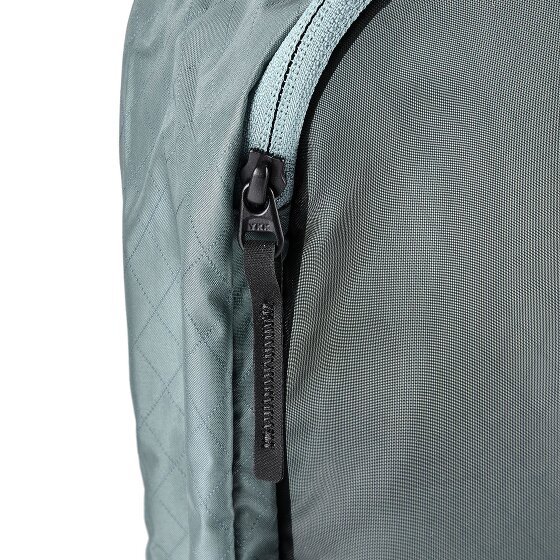 Thule Verpakkingskubus Fietstas M 25,5 cm