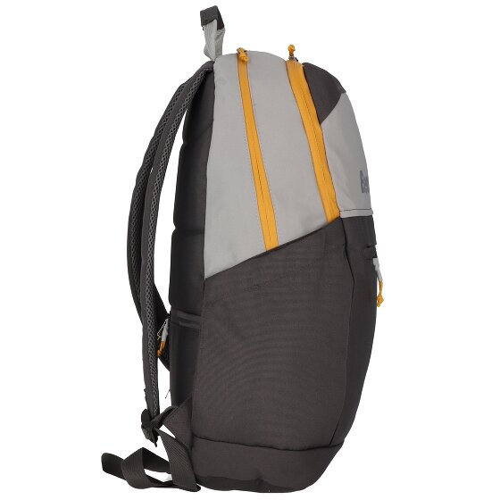 Bench Leisure Dagrugzak 48 cm Laptop compartiment