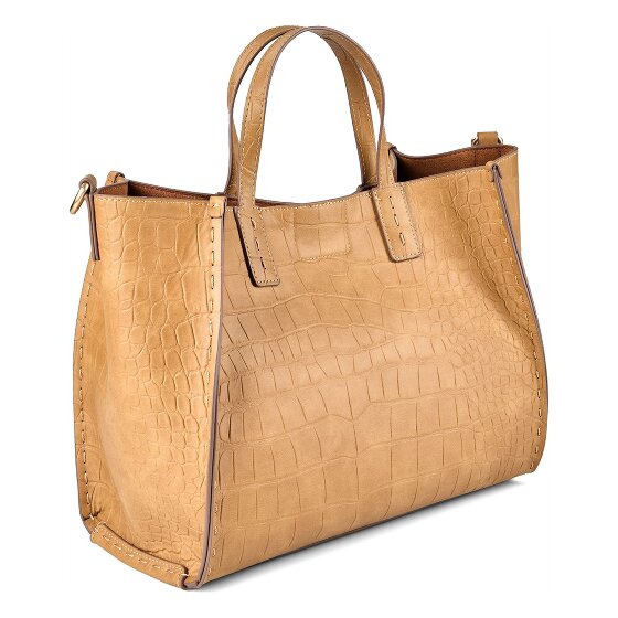 U.S. Polo Assn. Middleton Shopper Tas 33 cm