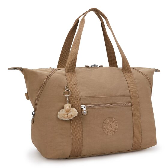 Kipling Basic Art Weekender reistas M 58 cm