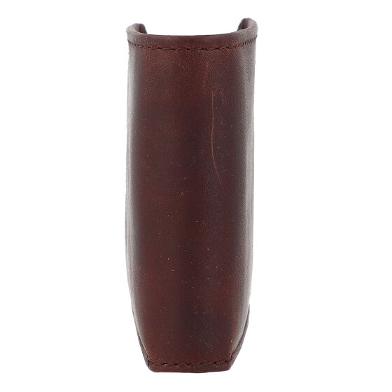 Leonhard Heyden Roma Portemonnee Leder 11 cm