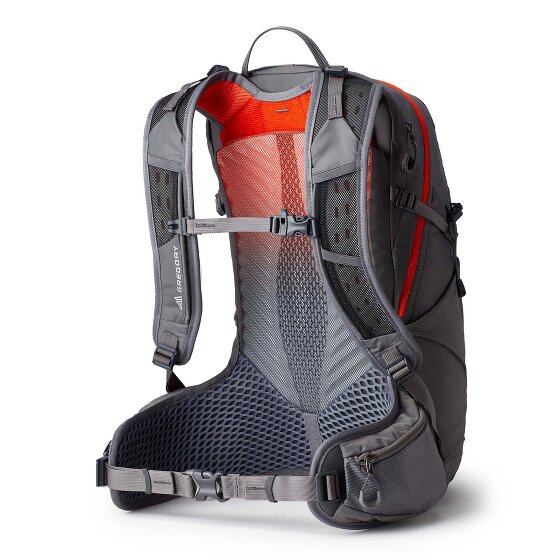 Gregory Maya 15 Wandelrugzak 49 cm