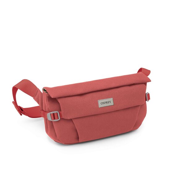 Osprey Arcane Fanny pack 28 cm