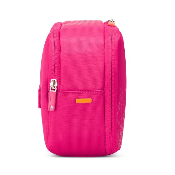 Roncato Crosslite Toilettas 23 cm