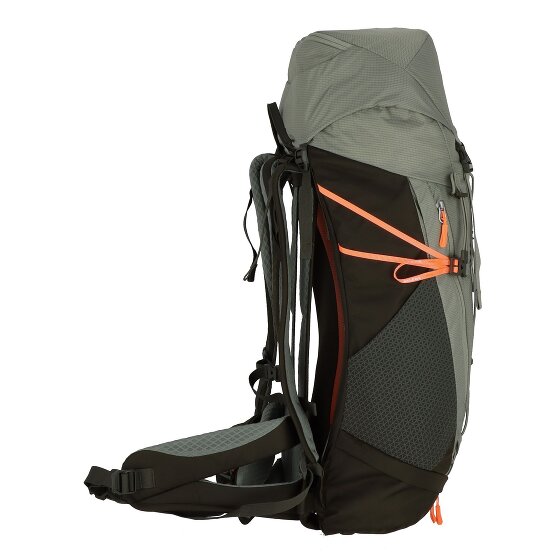 Salewa Alp Trainer 35L Rugzak 65 cm