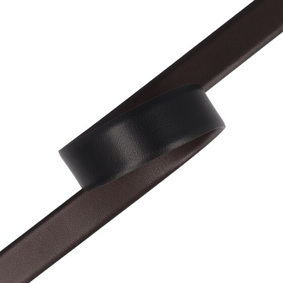 Strellson Riem Leer