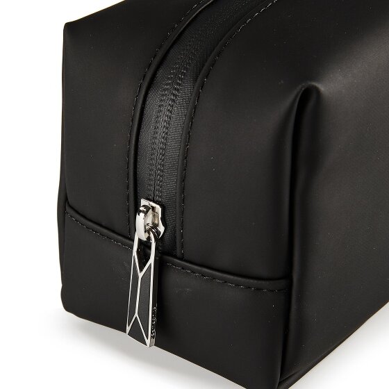 Samsonite Glam-Go Pouchy Toilettas 18 cm