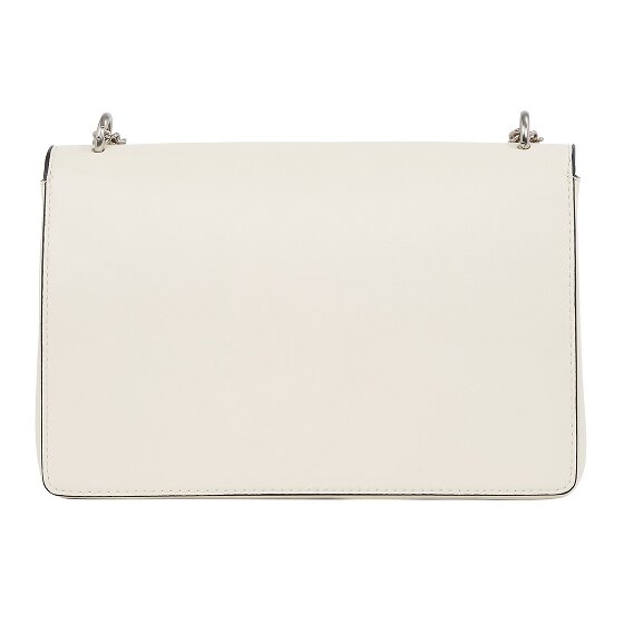 Calvin Klein Jeans Sculpted Deboss Schoudertas 25 cm