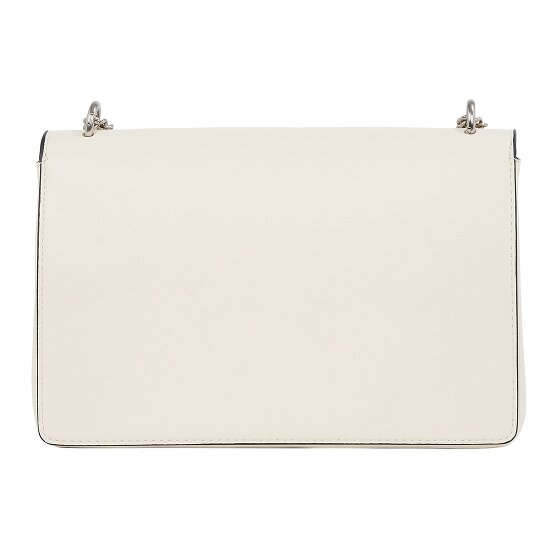 Calvin Klein Jeans Sculpted Deboss Schoudertas 25 cm