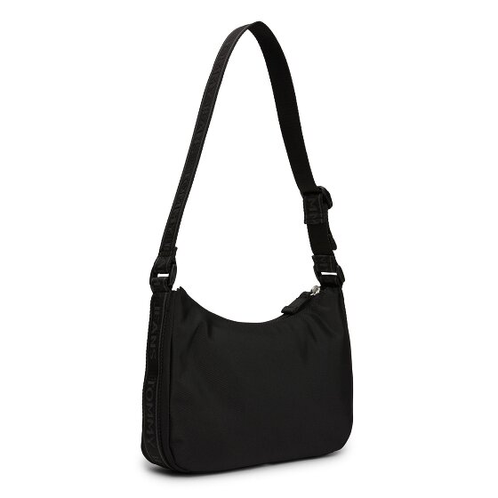 Tommy Hilfiger Jeans Tjw Ess Daily Handtas 25 cm