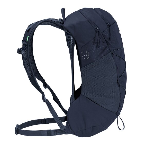 Vaude Agile Air Trekking rugzak 53 cm