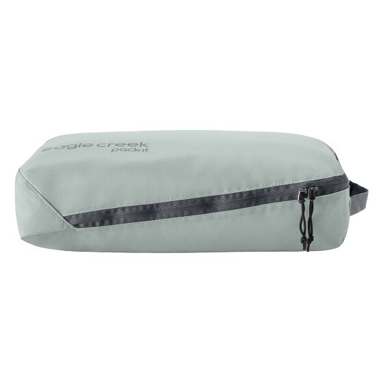 Eagle Creek Pack-It fietstas M 25,5 cm