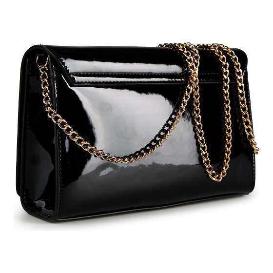 Love Moschino Smart Daily Bag Crossbody tas 22 cm