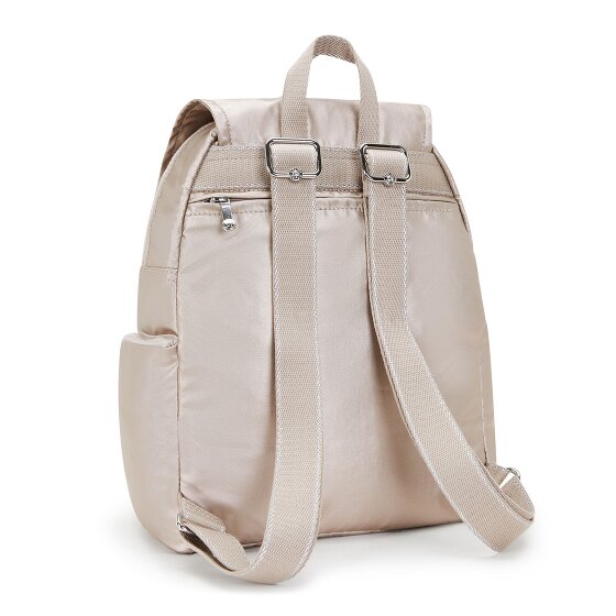 Kipling Basic Plus City Zip Stad rugzak S 33.5 cm