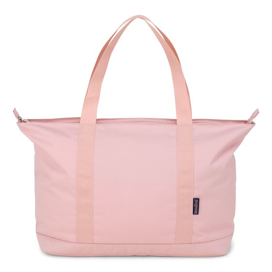 JanSport Daily Tote Shopper Tas 45.5 cm