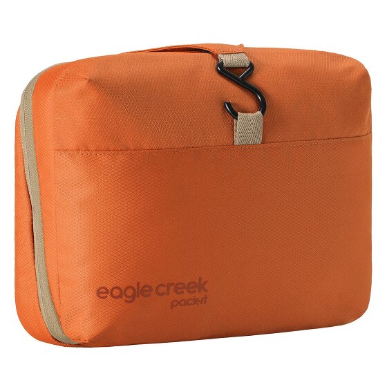 Eagle Creek Pack-It Reveal Toilettas 25 cm