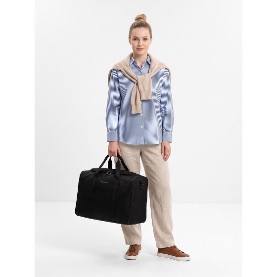 Worldpack Cabin Bag Weekender reistas 40 cm