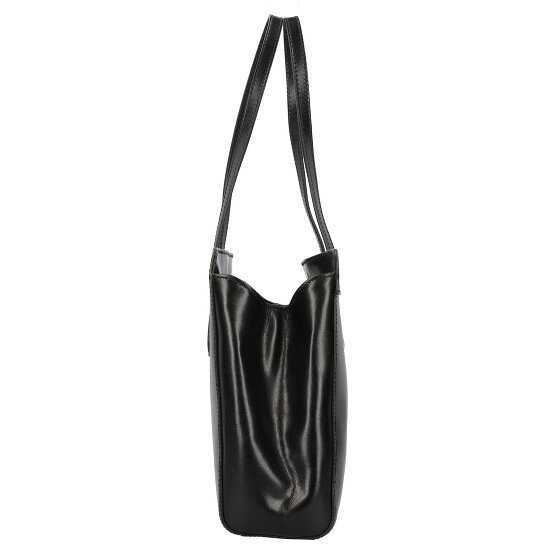 The Bridge Gloria Schoudertas Leer 36 cm