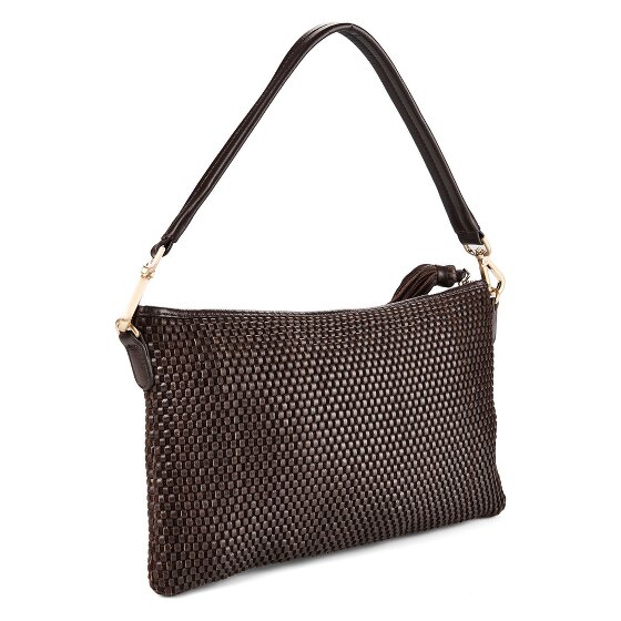 Harbour 2nd Fashion Lights Ivellina Schoudertas Leer 31 cm