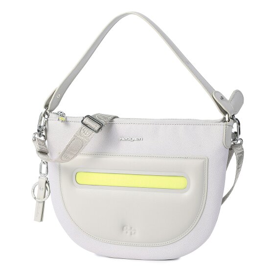 Hedgren Fika Schoudertas RFID-bescherming 29 cm
