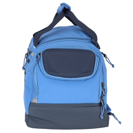 Ogio Firness Sporttas 50 cm