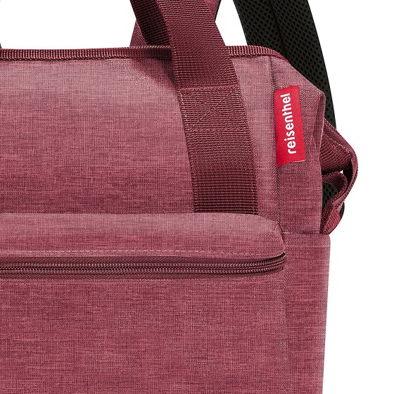 reisenthel Allrounder R Rugzak 39 cm