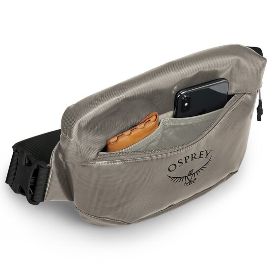 Osprey Transportbandtas 45 cm