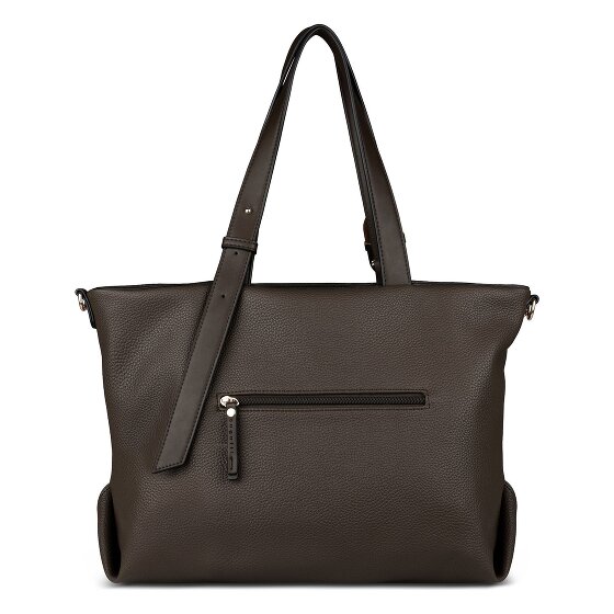 bugatti Dana Shopper Tas 45 cm