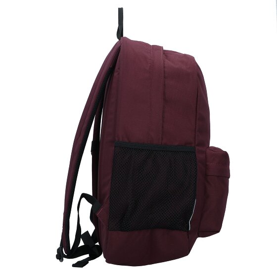 Jack Wolfskin Rebel Back Dagrugzak 43.5 cm Laptop compartiment