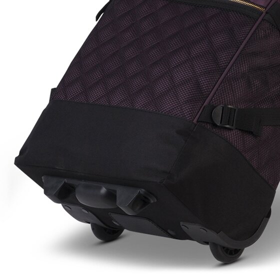 Punta Wheel "Print" Winkelwagen 50 cm