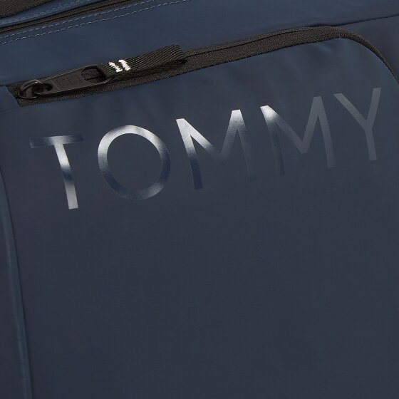 Tommy Hilfiger Jeans TJM Daily Dagrugzak 44.5 cm Laptop compartiment