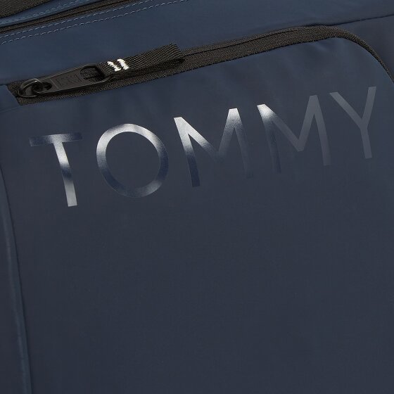 Tommy Hilfiger Jeans TJM Daily Dagrugzak 44.5 cm Laptop compartiment