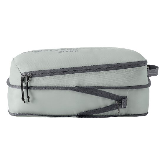 Eagle Creek Pack-It Packing cube 25.5 cm