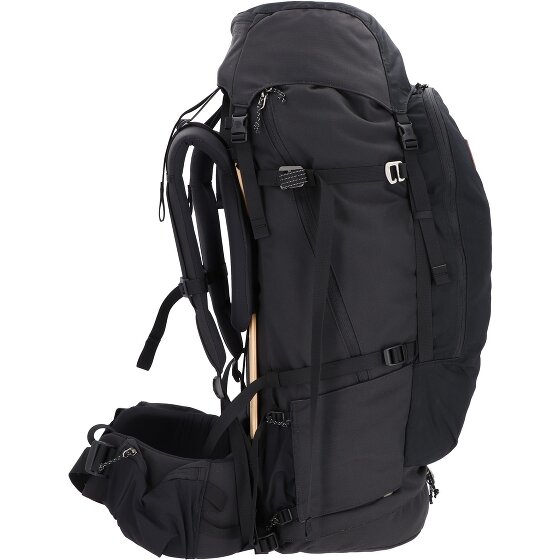 Fjällräven Keb 72 Rugzak 73 cm