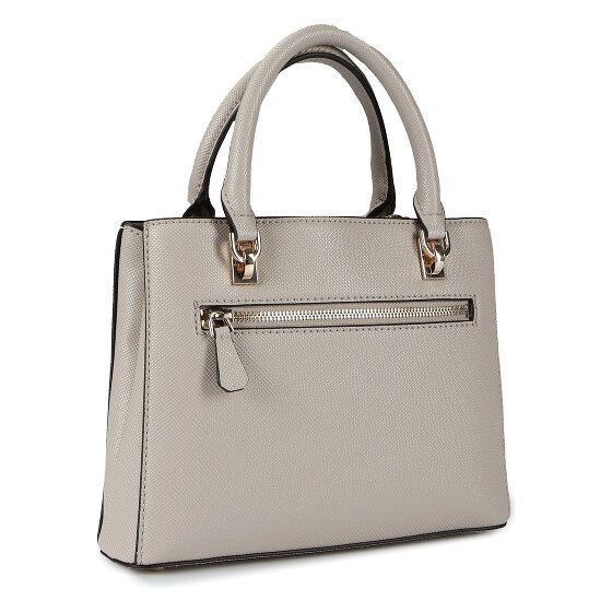 Guess Noelle Handtas 25 cm